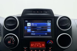 Peugeot e-Partner – thumbnail 20