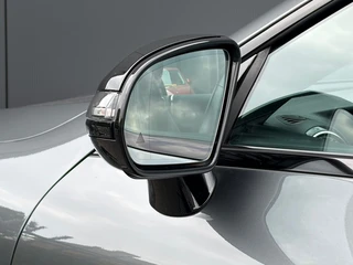Mercedes-Benz E-Klasse – thumbnail 20