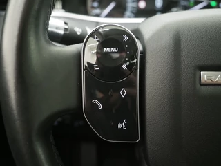 Land Rover Range Rover Evoque – thumbnail 21