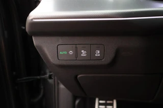 Audi Q3 – thumbnail 16