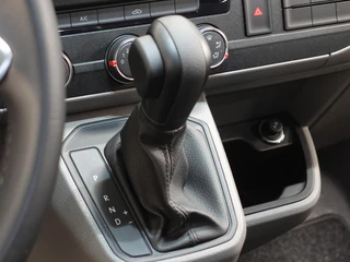 Volkswagen Transporter – thumbnail 26