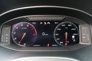 SEAT Ibiza – thumbnail 17