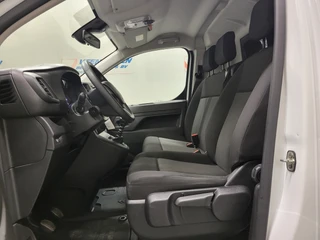 Citroën Jumpy – thumbnail 8