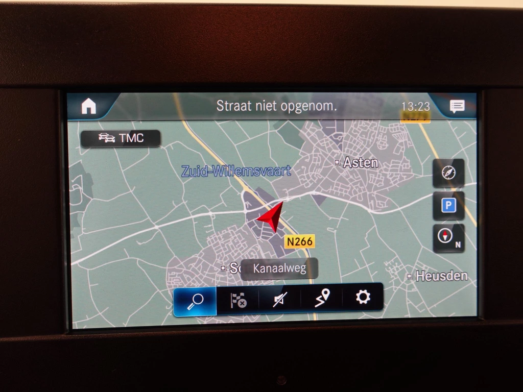 Mercedes-Benz Sprinter – foto 38