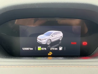 Škoda Enyaq iV – thumbnail 48