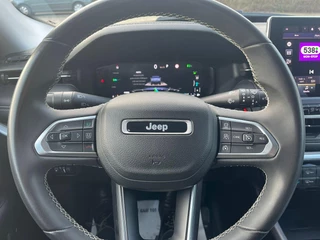 Jeep Compass – thumbnail 12