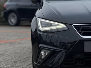 SEAT Ibiza – thumbnail 15