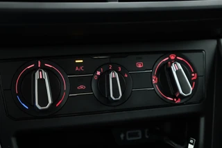 Volkswagen Polo – thumbnail 21