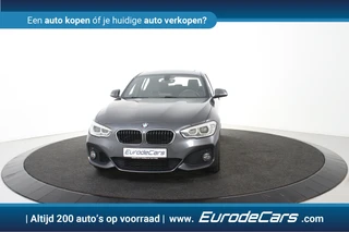BMW 1 Serie – thumbnail 12