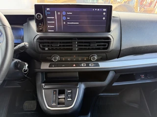 Toyota ProAce – thumbnail 19