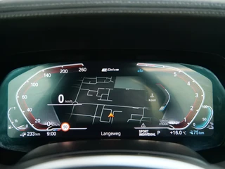 BMW X5 – thumbnail 10