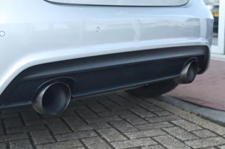 Mercedes-Benz A-Klasse – thumbnail 43