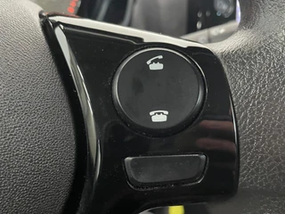 Citroën C1 – thumbnail 17