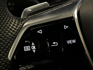 Audi A6 – thumbnail 23