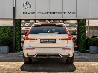 Volvo XC60 – thumbnail 4
