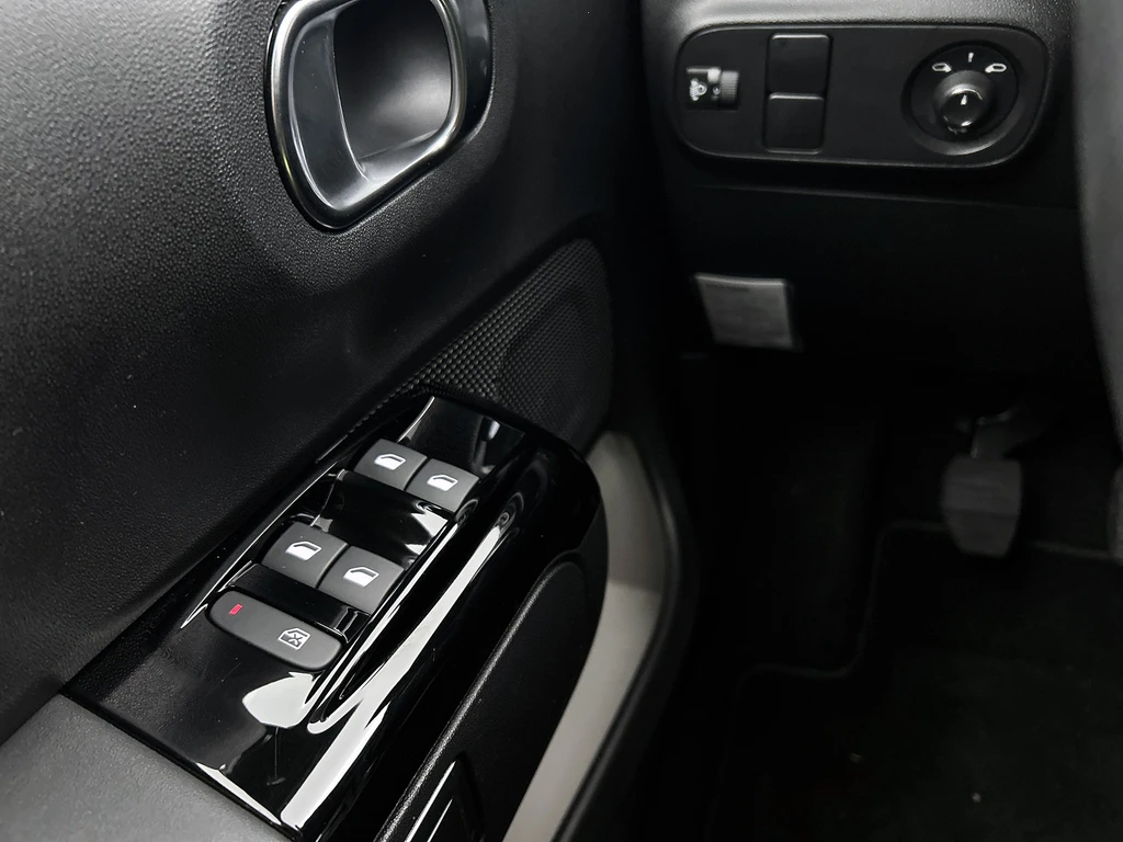 Citroën C3 – foto 24
