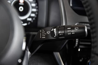 Nissan QASHQAI – thumbnail 45