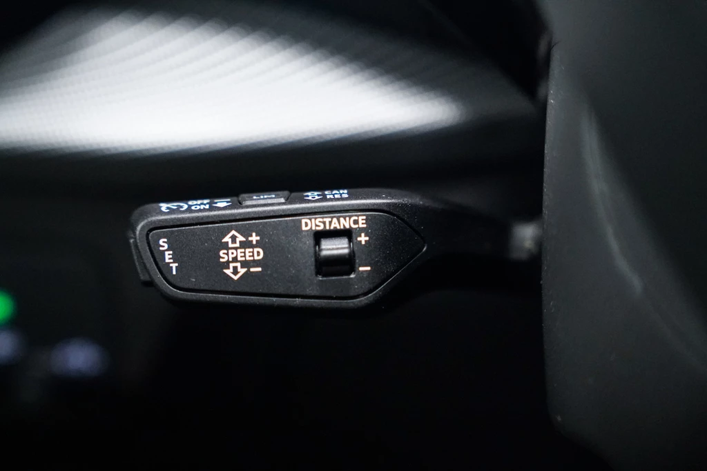 Audi Q2 – foto 9
