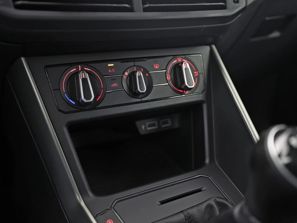 Volkswagen Polo – foto 10