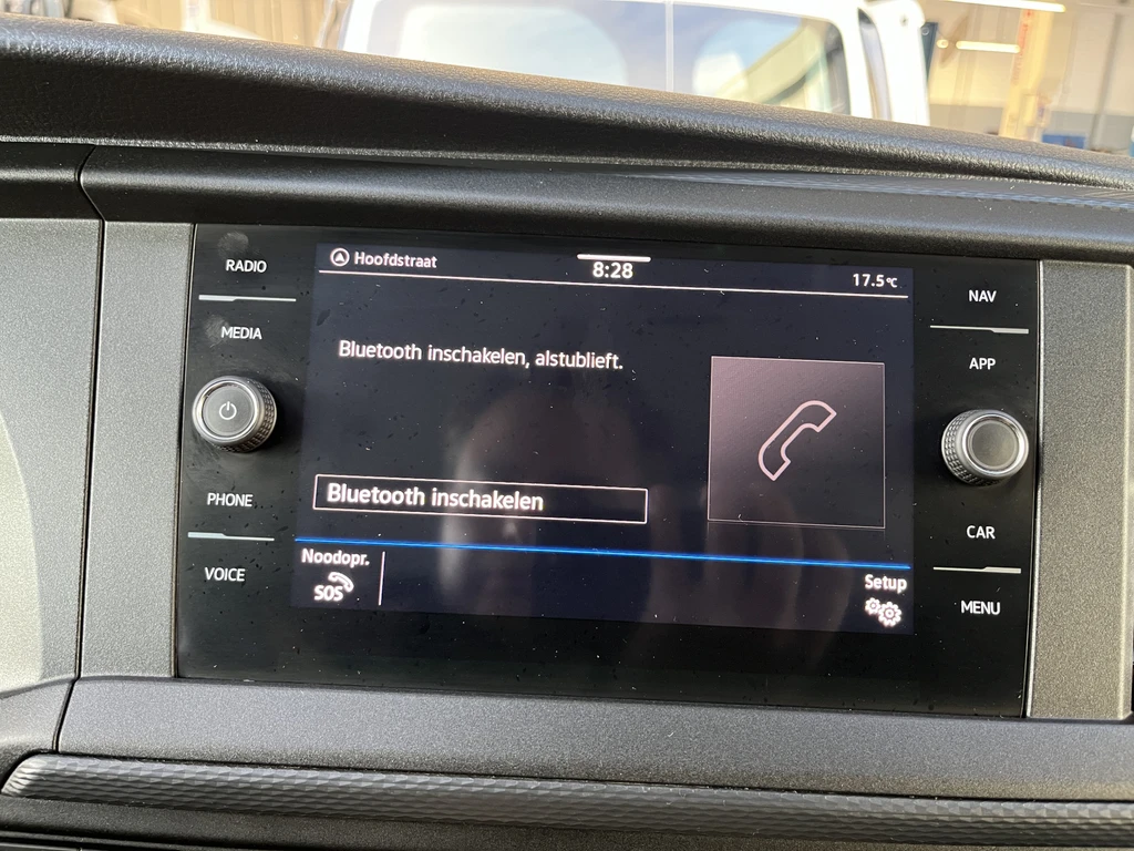 Volkswagen Transporter – foto 47