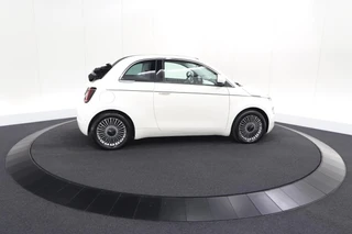 Fiat 500C – thumbnail 11