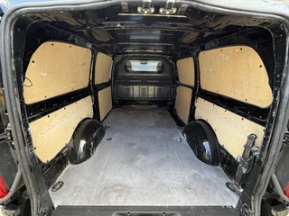 Mercedes-Benz Vito – thumbnail 17