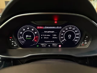 Audi RSQ3 – thumbnail 29