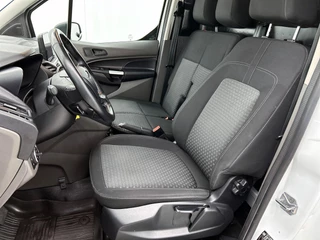 Ford Transit Connect – thumbnail 29