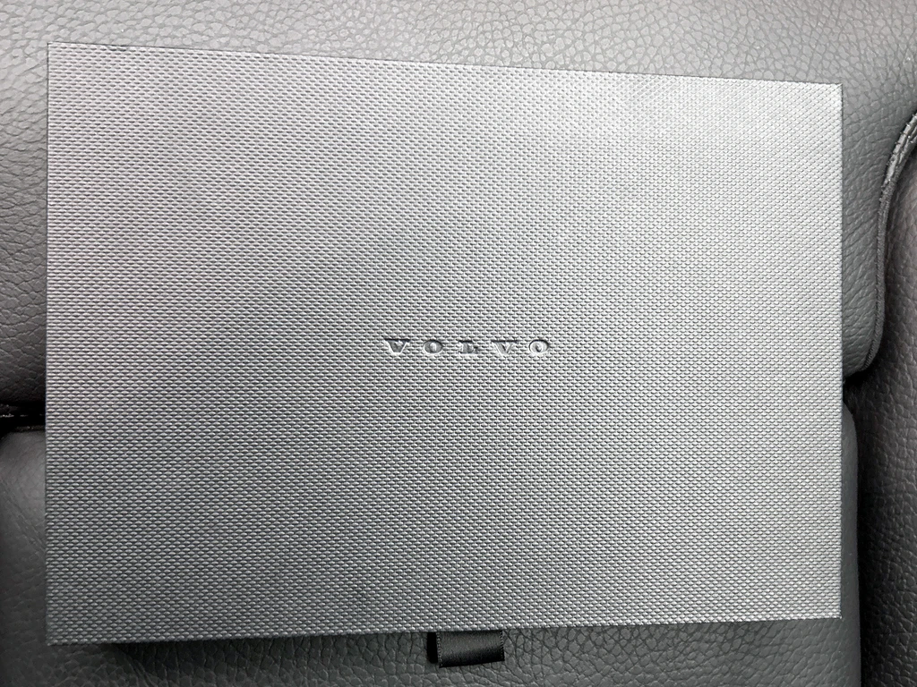 Volvo XC60 – foto 37