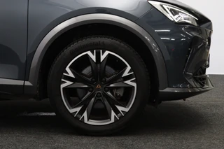 CUPRA Formentor – thumbnail 20