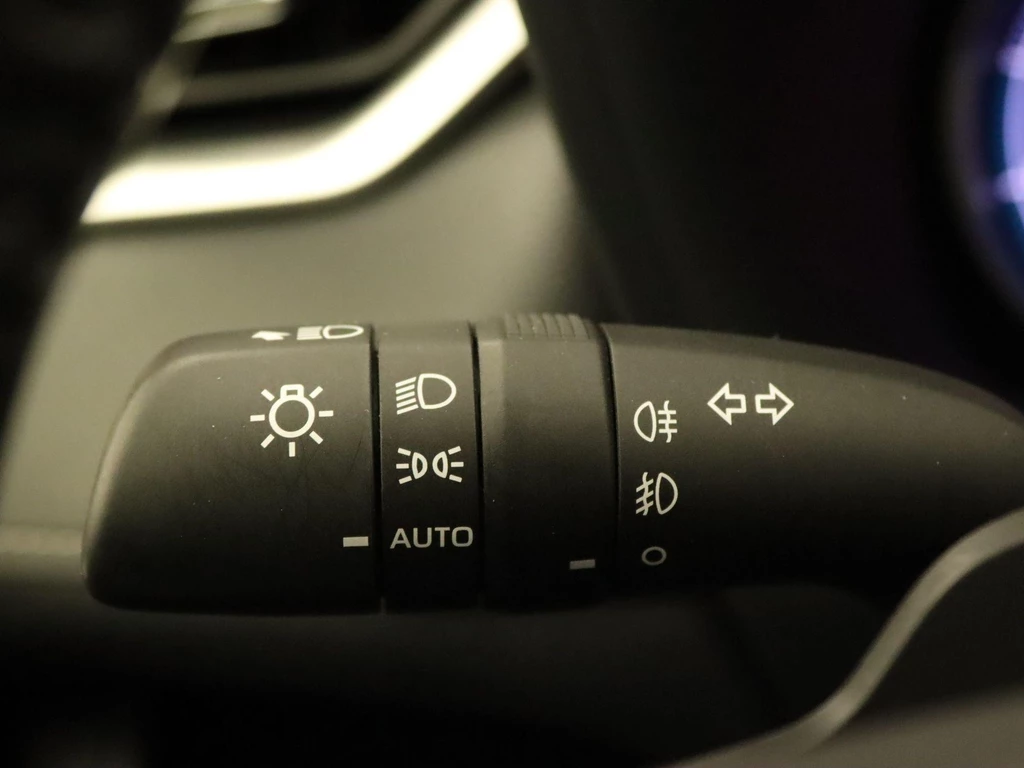 Toyota RAV4 – foto 24