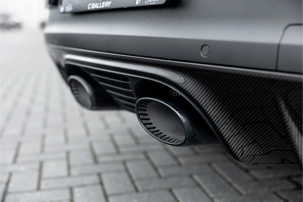 Porsche Cayenne – foto 38