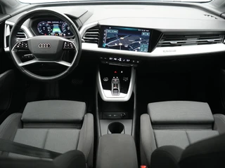 Audi Q4 e-tron – thumbnail 25