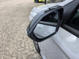 Hyundai Kona – thumbnail 9