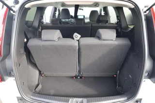 Dacia Jogger – thumbnail 11