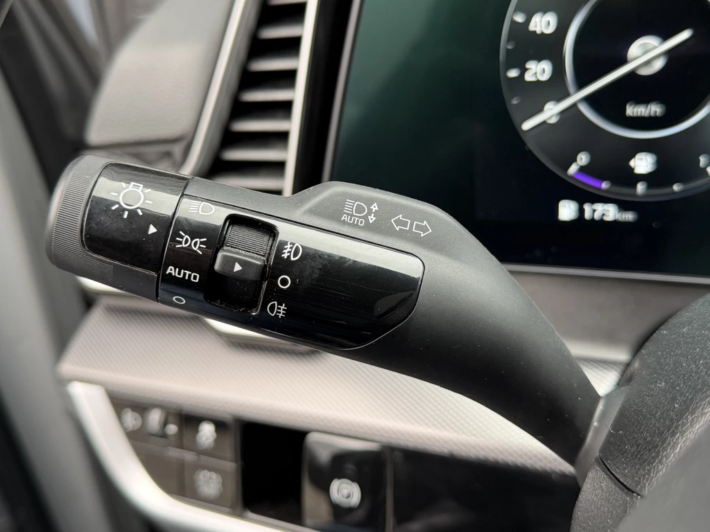 Kia Sportage – foto 28