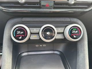 Škoda Kodiaq – thumbnail 22