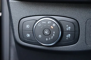 Ford Focus – thumbnail 26