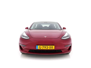 Tesla Model 3 – thumbnail 7