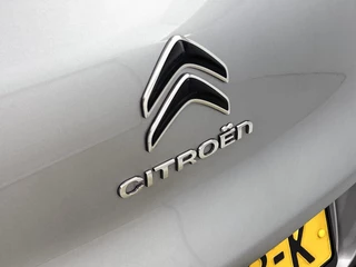Citroën C3 – thumbnail 22