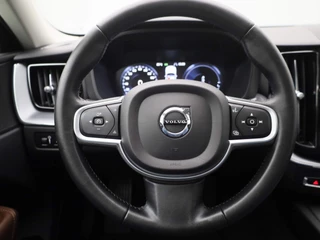 Volvo XC60 – thumbnail 17