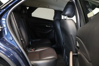 Mazda CX-30 – thumbnail 19