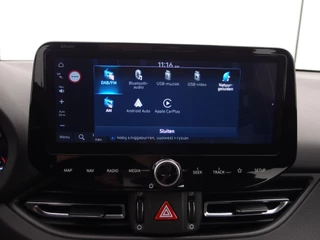 Hyundai i30 – thumbnail 17