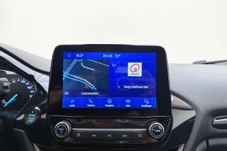 Ford Fiesta – thumbnail 22