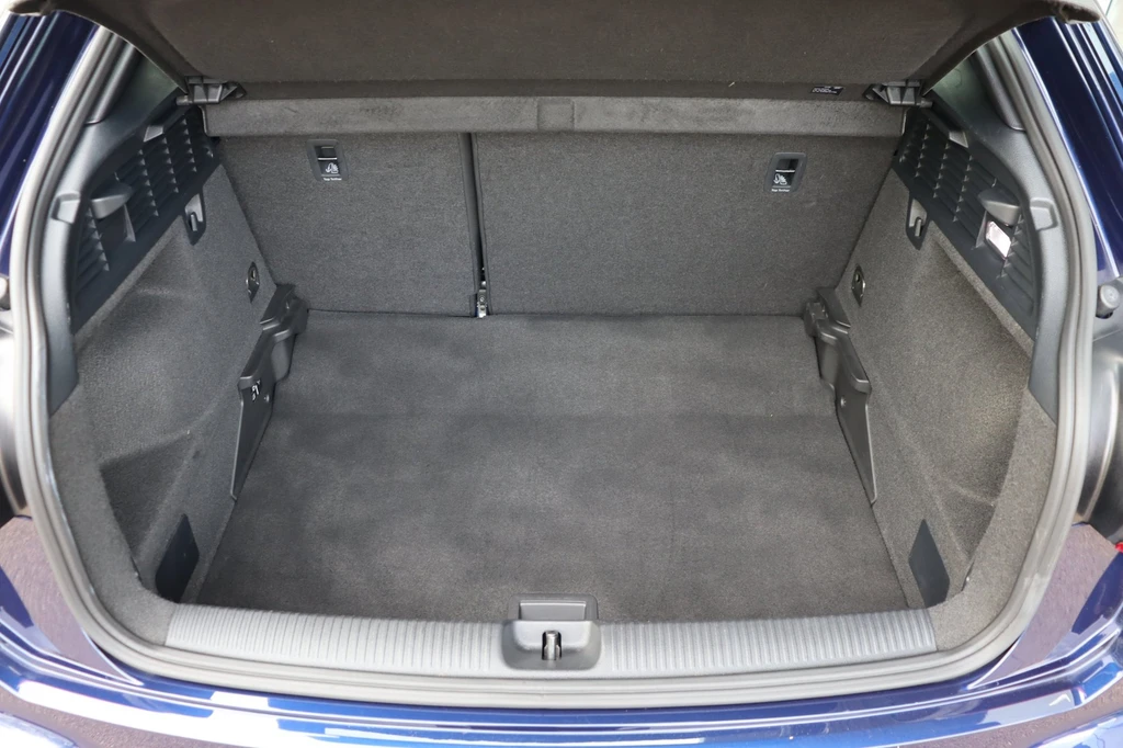 Audi Q2 – foto 28