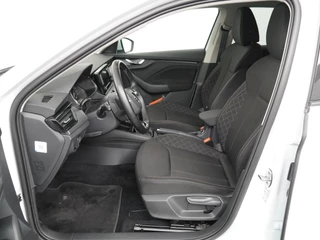 Škoda Scala – thumbnail 13