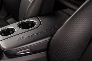 Porsche Panamera – thumbnail 41
