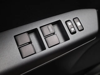 Toyota RAV4 – thumbnail 33