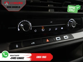 Fiat Scudo – thumbnail 21
