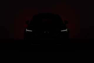 Volvo XC40 – thumbnail 9